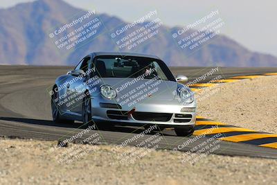 media/Jan-08-2023-SCCA SD (Sun) [[8f6a5b9391]]/Advanced Group/Session 3 (Turn 12)/